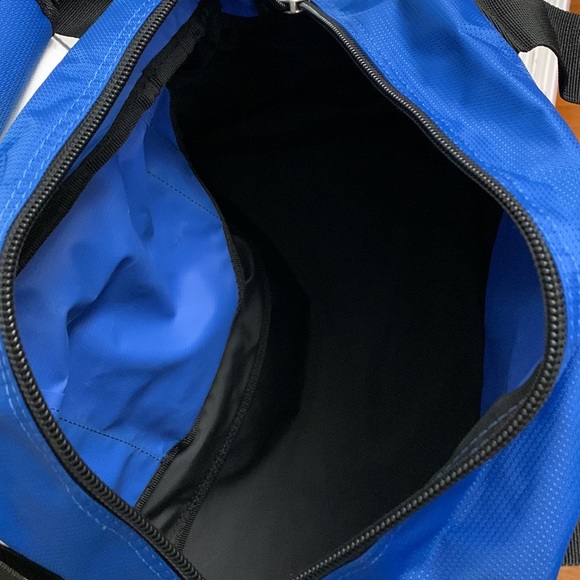 OGIO Duffel Bag - Picture 7 of 7